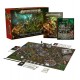 AGE OF SIGMAR: SPEARHEAD STARTER, Unending War